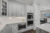 455 Cardel Ln - Photo 21