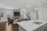 455 Cardel Ln - Photo 22