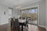 455 Cardel Ln - Photo 23