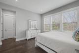 455 Cardel Ln - Photo 24
