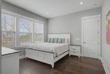 455 Cardel Ln - Photo 25