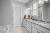 455 Cardel Ln - Photo 26