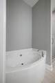 455 Cardel Ln - Photo 27