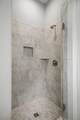 455 Cardel Ln - Photo 28