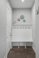 455 Cardel Ln - Photo 29
