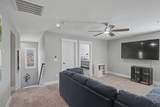 455 Cardel Ln - Photo 30