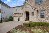 455 Cardel Ln - Photo 4