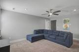 455 Cardel Ln - Photo 31