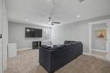 455 Cardel Ln - Photo 32