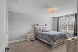 455 Cardel Ln - Photo 33