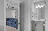 455 Cardel Ln - Photo 34