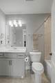 455 Cardel Ln - Photo 35