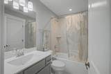 455 Cardel Ln - Photo 36