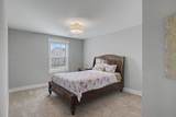 455 Cardel Ln - Photo 37