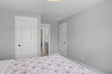 455 Cardel Ln - Photo 38