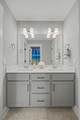455 Cardel Ln - Photo 39