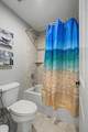 455 Cardel Ln - Photo 40