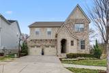 455 Cardel Ln - Photo 5