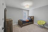 455 Cardel Ln - Photo 41