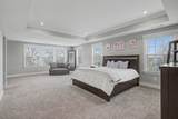 455 Cardel Ln - Photo 42