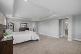 455 Cardel Ln - Photo 43