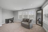 455 Cardel Ln - Photo 44