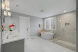 455 Cardel Ln - Photo 45