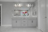 455 Cardel Ln - Photo 46
