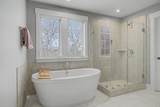 455 Cardel Ln - Photo 47