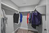 455 Cardel Ln - Photo 48