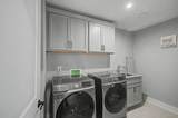 455 Cardel Ln - Photo 49