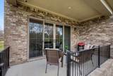 455 Cardel Ln - Photo 50