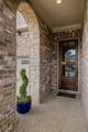 455 Cardel Ln - Photo 6