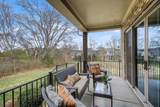 455 Cardel Ln - Photo 51