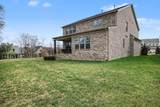 455 Cardel Ln - Photo 52