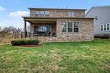 455 Cardel Ln - Photo 53