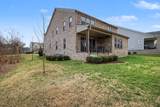 455 Cardel Ln - Photo 54