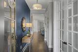 455 Cardel Ln - Photo 7