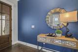 455 Cardel Ln - Photo 8