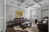 455 Cardel Ln - Photo 9