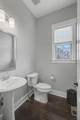 455 Cardel Ln - Photo 10
