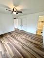 104 Treetop Ct - Photo 11