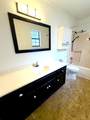 104 Treetop Ct - Photo 12