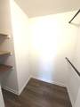 104 Treetop Ct - Photo 13