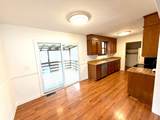 104 Treetop Ct - Photo 14
