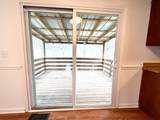 104 Treetop Ct - Photo 15