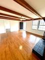104 Treetop Ct - Photo 16