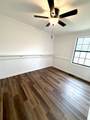 104 Treetop Ct - Photo 18