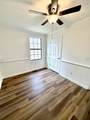 104 Treetop Ct - Photo 19