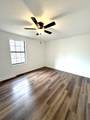 104 Treetop Ct - Photo 20